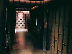 -LANN I 蘭 泰式古法按摩(徐家汇城开YOYO店)
