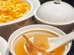 -苏帮袁·竹(北京坊店)