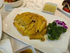 -粤秀小厨·广式早茶(辽宁路店)