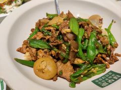 -绿草地·湘菜(7mall店)