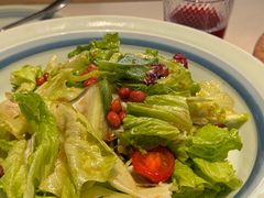 -0776食堂·京城创意菜(七里庄店)