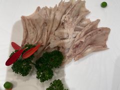 -北京全聚德(清华园店)