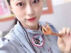 -许家炒鸡店(清真寺街店)