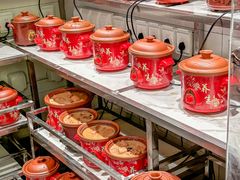 -在莲野·湖北民间菜·头牌松滋鸡(光谷步行街店)