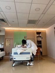 -杭州贝瑞斯美华妇儿医院·早孕·产检·儿科