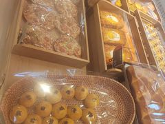 -宁波鄞州万达广场