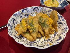 -RIVIERA 松鹤楼(外滩店)