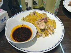 -九龙奇迹海鲜大排档(万象城店)