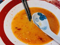 -雷门拉面店(新光天地店)