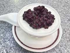 -义顺牛奶公司(板樟堂店)