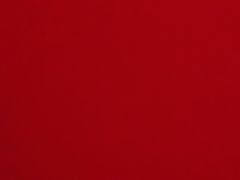 -华豫川酒家(大卫城店)