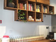 -阿木舂记·特色小吃(平江路店)