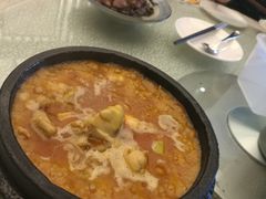 -芙蓉凰花园酒楼
