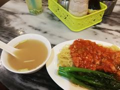 -巧美面家(东华西店)