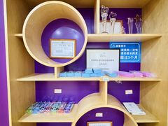 -瑞思英语·少儿英语启蒙(和平·国际商场示范校区)