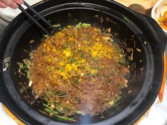 -小湘旺(港湾花园店)
