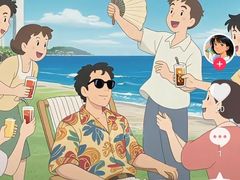 -约翰·菲茨杰拉德·肯尼迪国际机场