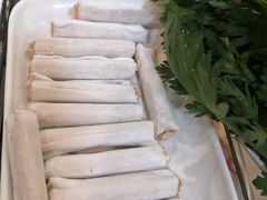 -蜀皇·菌汤鲜黄牛肉汤锅(宽窄巷子店)