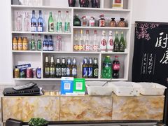 -大同削面馆(五台山风景名胜区店)