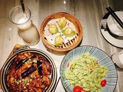 -岭南真味·匠心粤菜(K11店)