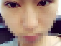 11-上海华安整形外科门诊部