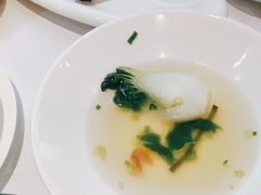 -喜粤8号(四海唐人街店)
