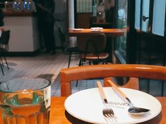 -仓库南洋海鲜小排档(柳河路店)