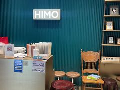 -海马体家庭照相馆(北京芳圆里 ID MALL店)