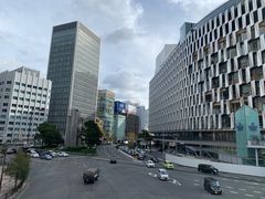 -阪急百货店(梅田总店)