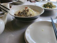 -西陵饭店