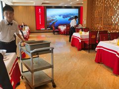 -解家河南菜(商鼎路店)