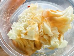 -晓友烧麦(光华村店)