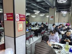 -迎三江菌汤兔(星桥街西段店)
