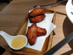 -太二酸菜鱼(武汉光谷保利店)