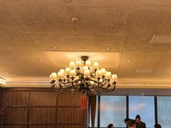 -利苑酒家(宜安广场店)