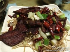 android_upload_pic-88号小吃店·经典云南菜·地道纳西美食