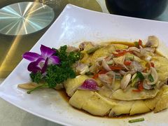-有腥气私房菜·寻味顺德