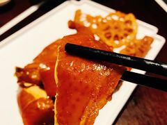 -杭州西子湖四季酒店·金沙厅