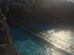 -横琴湾水世界