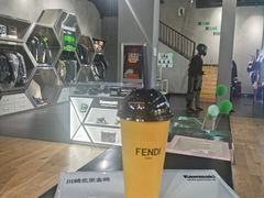 -川崎北京金崎(奥运村店)