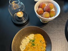 -RIVIERA 松鹤楼(外滩店)
