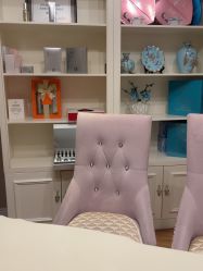 -MISSJANE简夫人美容定制中心