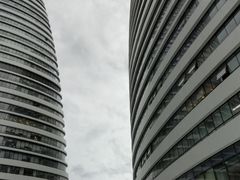-1点点(望京SOHO店)