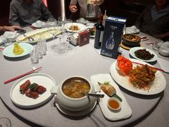 -拾宴(汇智国际商业中心店)