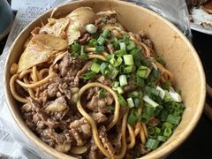 -双宝红油牛系列