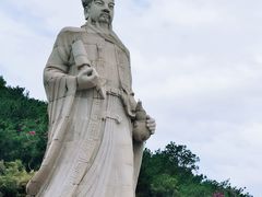 -青礁慈济宫