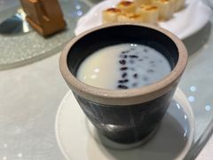 -明珠海港大酒店