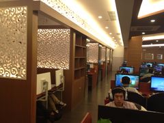 -任我游电竞(朝外店)