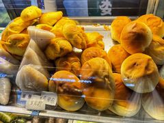 -陈记印尼风味小吃(北湖店)