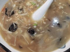 -渔码头食府(蓬莱阁店)